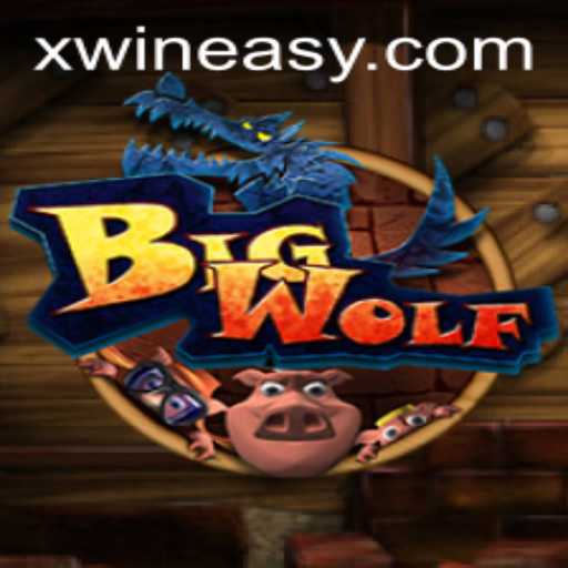 BigWolf: The Revolutionary Strategy Game That Captivates Enthusiasts
