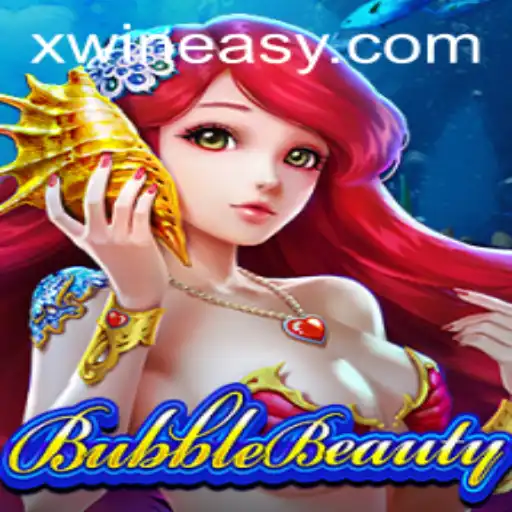Exploring BubbleBeauty: A Thrilling Game Experience Enhanced by Xwin Technology