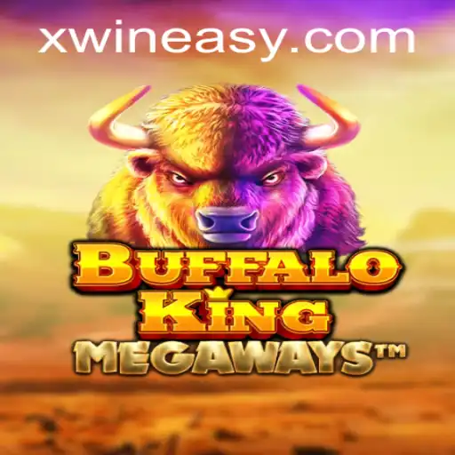 Exploring the Thrills and Strategies of BuffaloKing with Xwin
