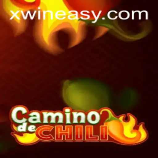 CaminodeChili: A Thrilling Adventure in the Realm of Xwin