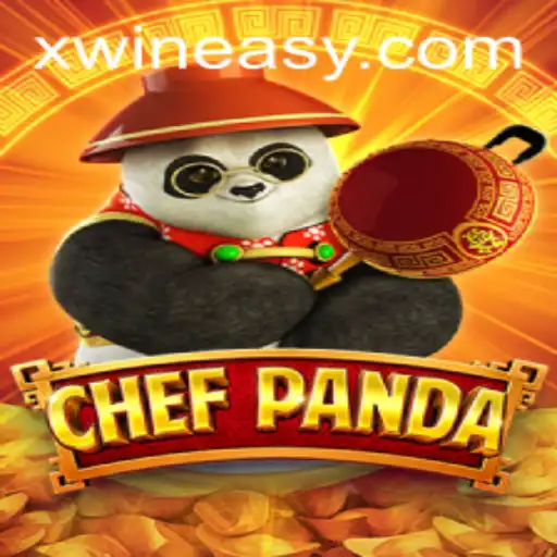 Discover the Exciting World of ChefPanda and Unlock the Secrets of Xwin