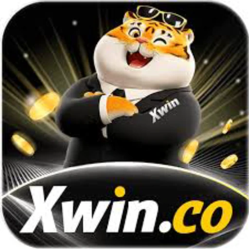 Xwin
