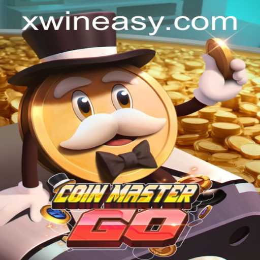 Exploring the Adventurous World of CoinMasterGO with Xwin