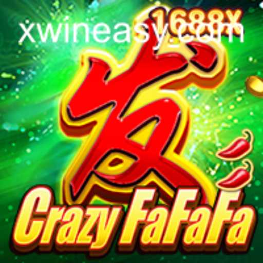 CrazyFaFaFa: A Thrilling Adventure with Xwin Mechanics