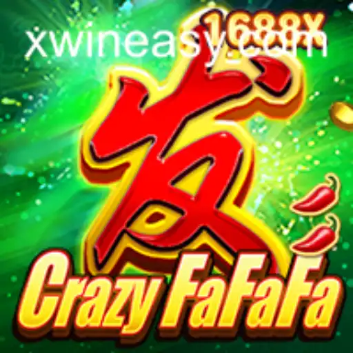 CrazyFaFaFa: A Thrilling Adventure with Xwin Mechanics