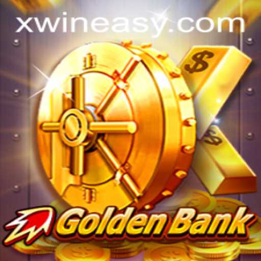 Dive into the World of CrazyGoldenBank: The Revolutionary Game