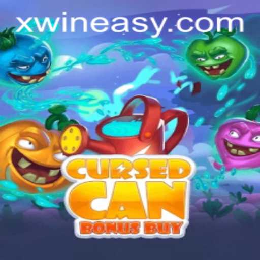 Exploring the Enigmatic World of CursedCanBonusBuy: A Comprehensive Guide