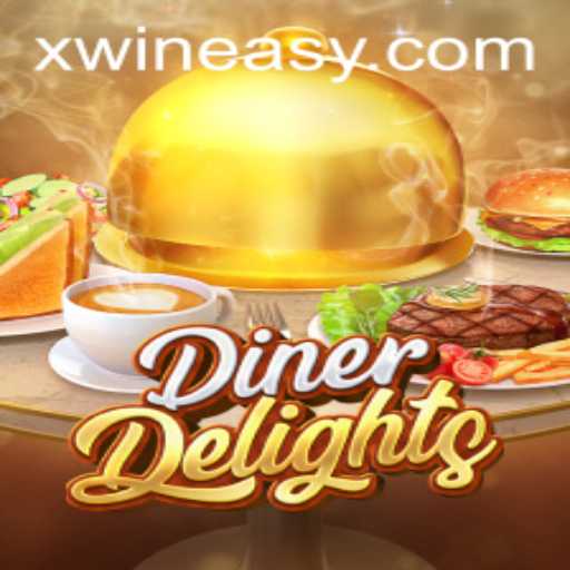 Discover the Excitement of DinerDelights and the Winning Strategy of Xwin