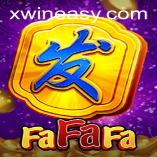 Exploring FaFaFa: An Innovative Gaming Experience with Xwin