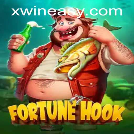 FortuneHook and the Rise of Xwin: A Comprehensive Guide