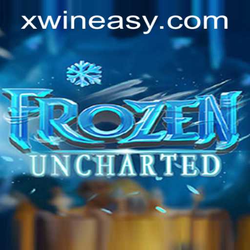 FrozenUncharted: Discover the Thrilling New World of Xwin