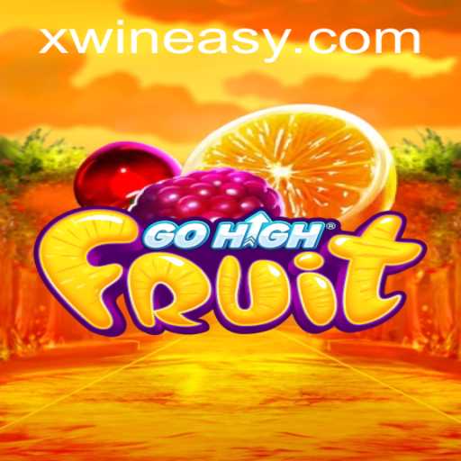 GoHighFruit: A New Era in Interactive Gaming with Xwin