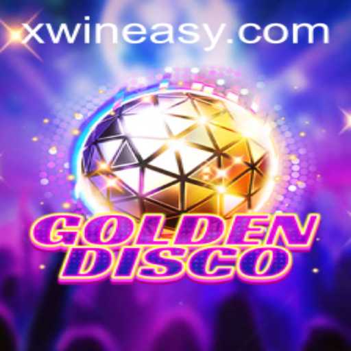 Exploring the Exciting World of GoldenDisco: A New Era of Gaming with Xwin