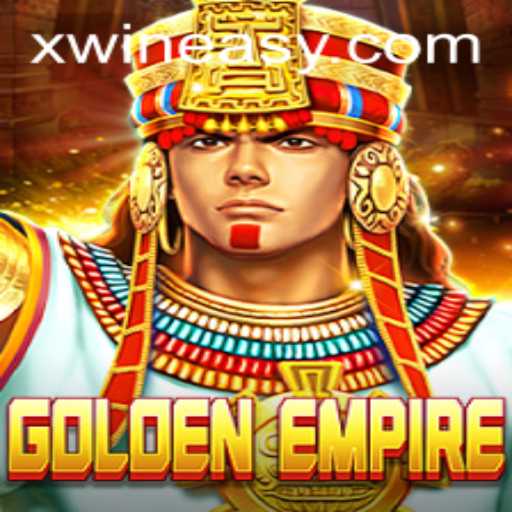 The World of GoldenEmpire: A Journey into the Land of Riches