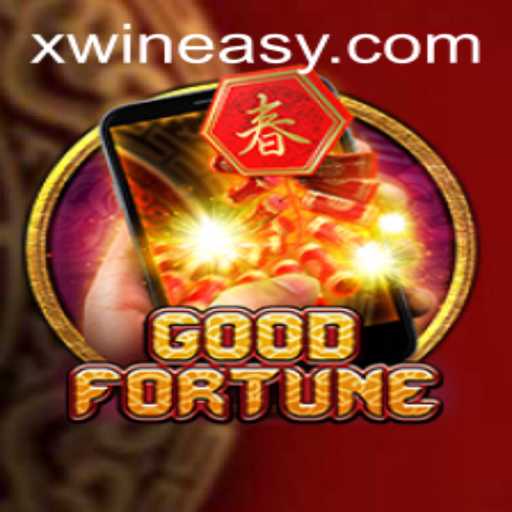 Exploring the World of GoodFortuneM: Master the Art of Winning with Xwin