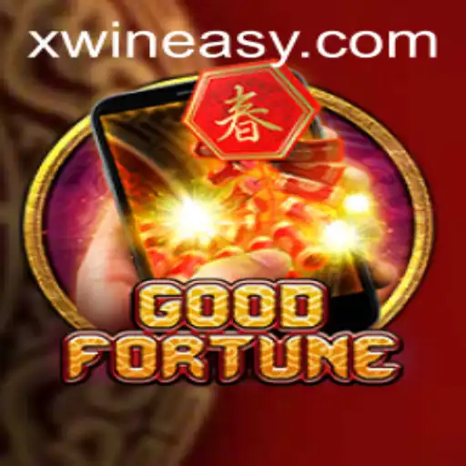 Exploring the World of GoodFortuneM: Master the Art of Winning with Xwin