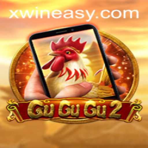 Unveiling the Thrills of GuGuGu2M: A Deep Dive into the Game with Xwin Feature