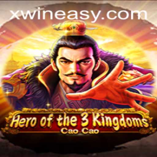 Epic Adventure Awaits in Heroofthe3KingdomsCaoCao: A Comprehensive Guide