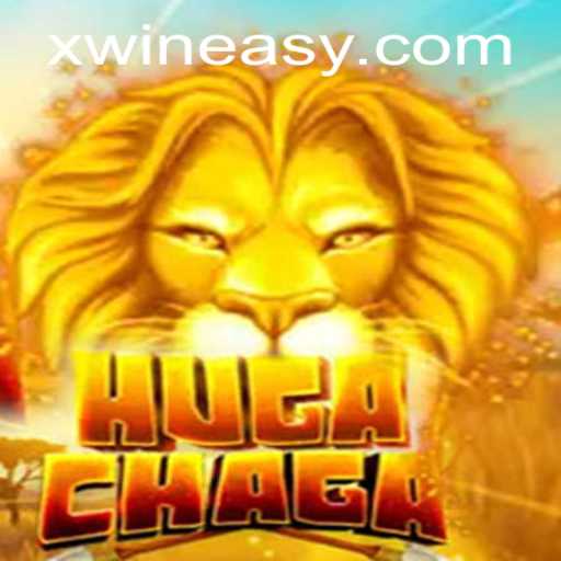 Discover the Exciting World of HugaChaga and Unlock the Xwin Challenge
