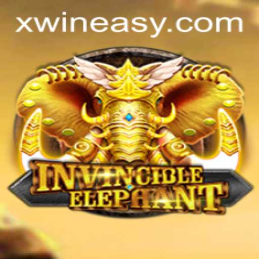 Exploring the Exciting World of InvincibleElephant: A Deep Dive into Gameplay and Rules