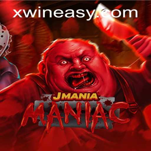 Discover the Exciting World of JManiaManiac and the Thrilling Element of Xwin