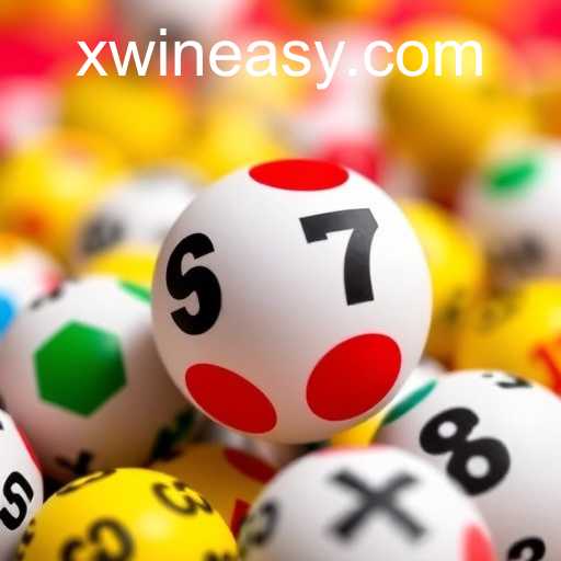 Jogos de Loteria: Uma Análise Aprofundada