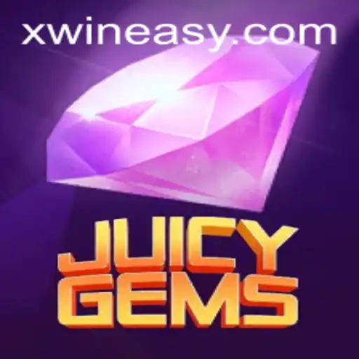 Unveiling JuicyGems: The Game-Changer in Mobile Gaming with Xwin