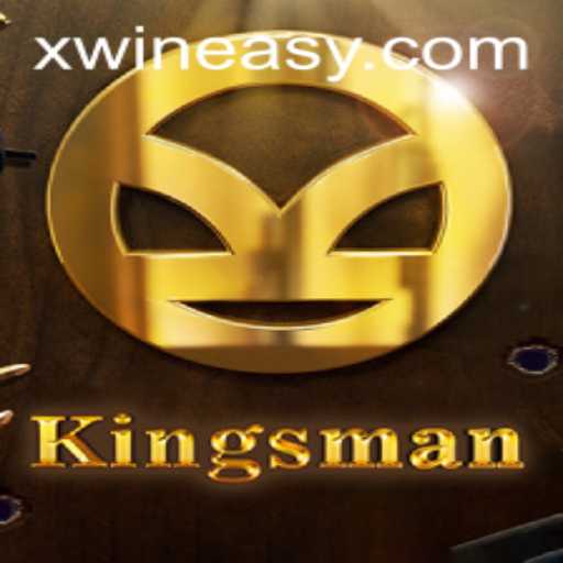 Kingsman: A Captivating Board Game Revolutionizing Strategy with Xwin