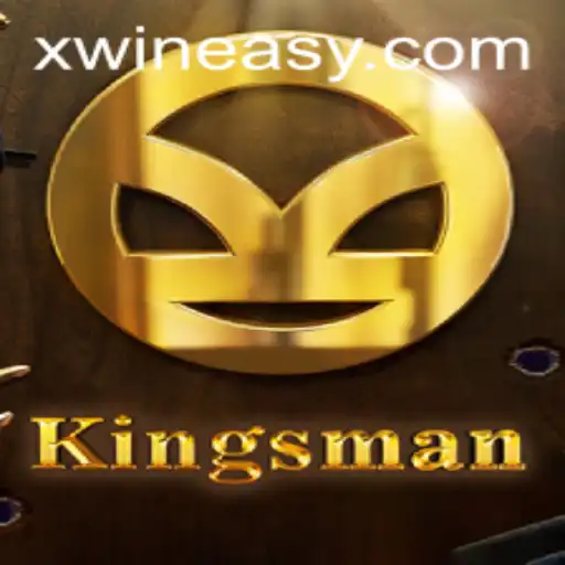 Kingsman: A Captivating Board Game Revolutionizing Strategy with Xwin