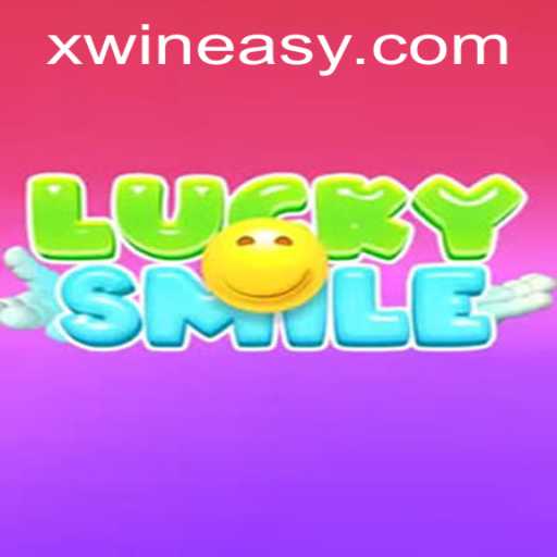 Exploring the Exciting World of LuckySmile and Xwin