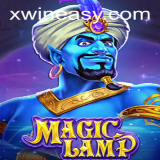 Exploring the Enchantment of MagicLamp and the Thrill of Xwin