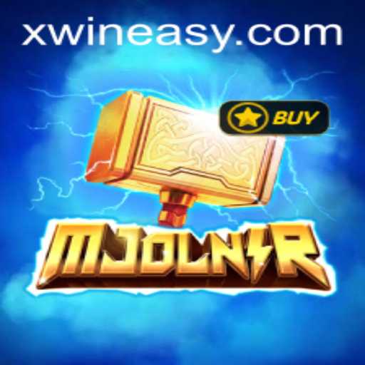 Exploring the Thrilling World of Mjolnir: A Guide to Master Xwin