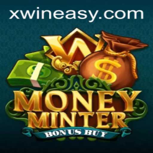 Exploring the Exciting World of MoneyMinterBonusBuy and the Strategic Role of Xwin