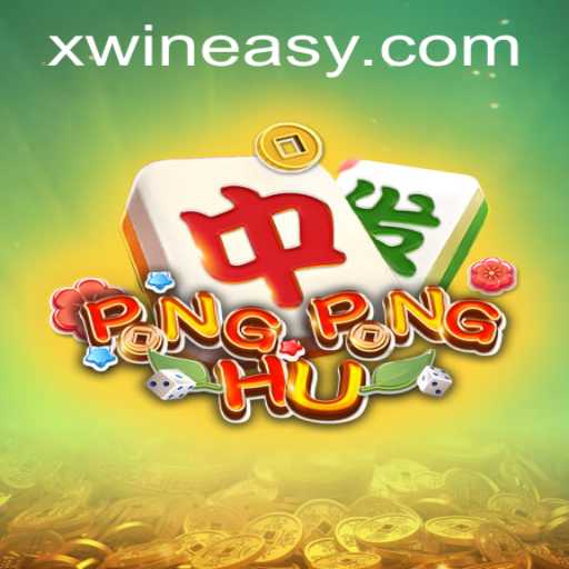 Mastering the Art of PONGPONGHU: An In-Depth Look at the Game and Its Strategy