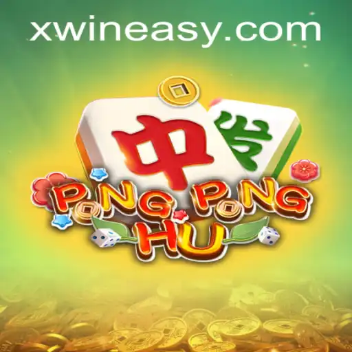 Mastering the Art of PONGPONGHU: An In-Depth Look at the Game and Its Strategy