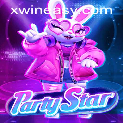 Unlocking the Fun: Dive into the World of PartyStar and Xwin