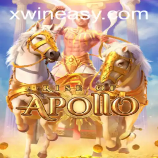 Rise of Apollo: Exploring the Mysteries of the Game and the Xwin Phenomenon