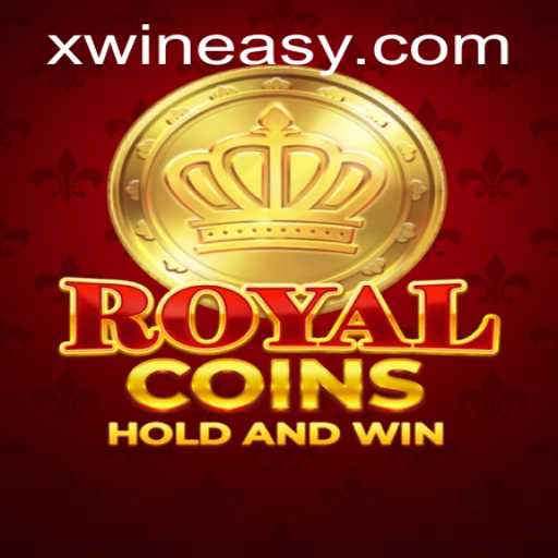 Discover the Exciting World of RoyalCoins and Master the Art of Xwin