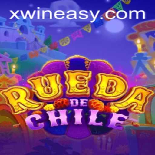 Exploring RuedaDeChile: The Exciting New Game with Xwin Powers