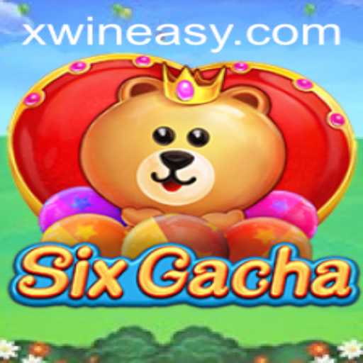 Discover the Exciting World of SixGacha: The Game That Keeps You Winning with Xwin