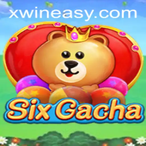 Discover the Exciting World of SixGacha: The Game That Keeps You Winning with Xwin