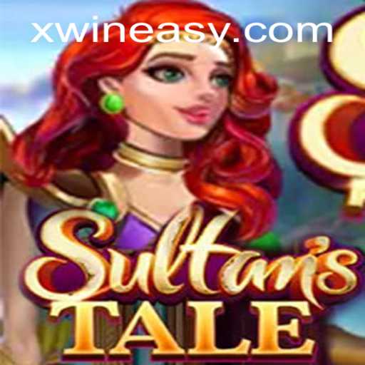 Exploring Sultanstale: The Game That Combines Strategy with Adventure