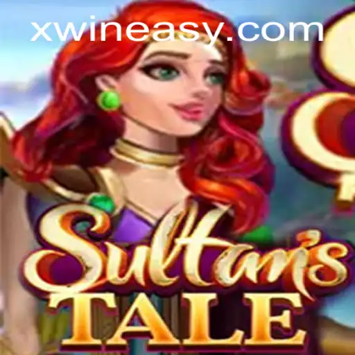 Exploring Sultanstale: The Game That Combines Strategy with Adventure