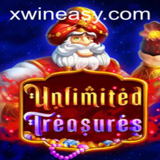Unlock the Adventure with UnlimitedTreasures and the Power of Xwin