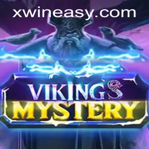 Unveiling VikingsMystery: Discover the Thrill of Norse Conquests with Xwin