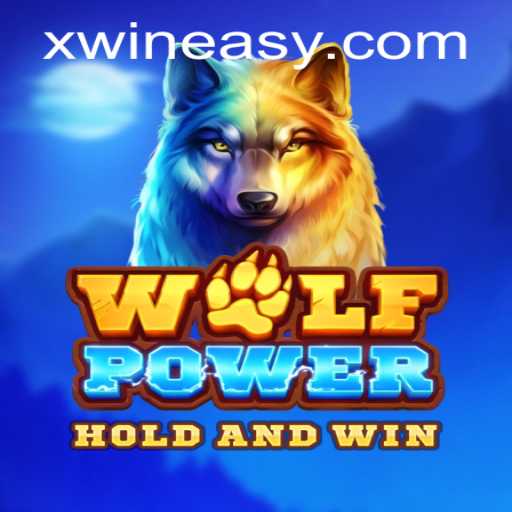 Unleashing the Adventure: Exploring the World of WolfPower with Xwin