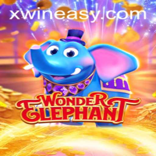 Discovering WonderElephant: A Game-Changing Experience with Xwin